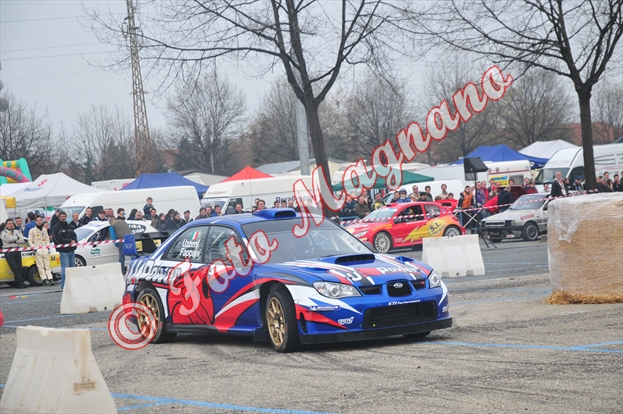 DSC_0716.jpg